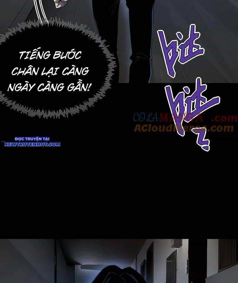 Vô Hạn Thôi Diễn - Chương 39 - ảnh 14
