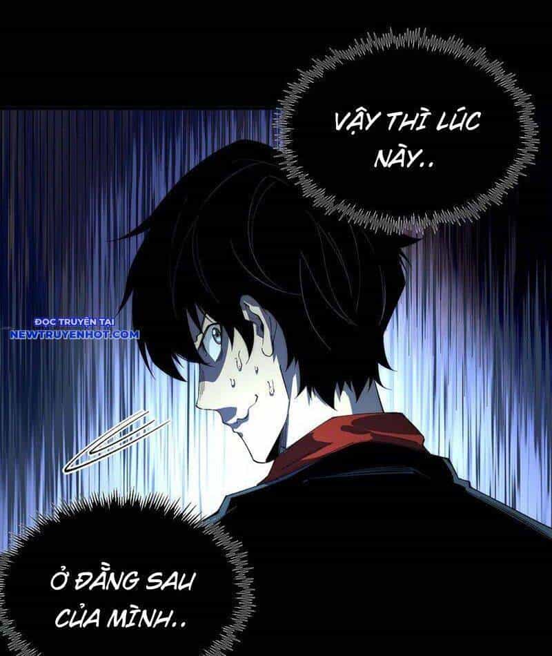 Vô Hạn Thôi Diễn - Chương 39 - ảnh 17