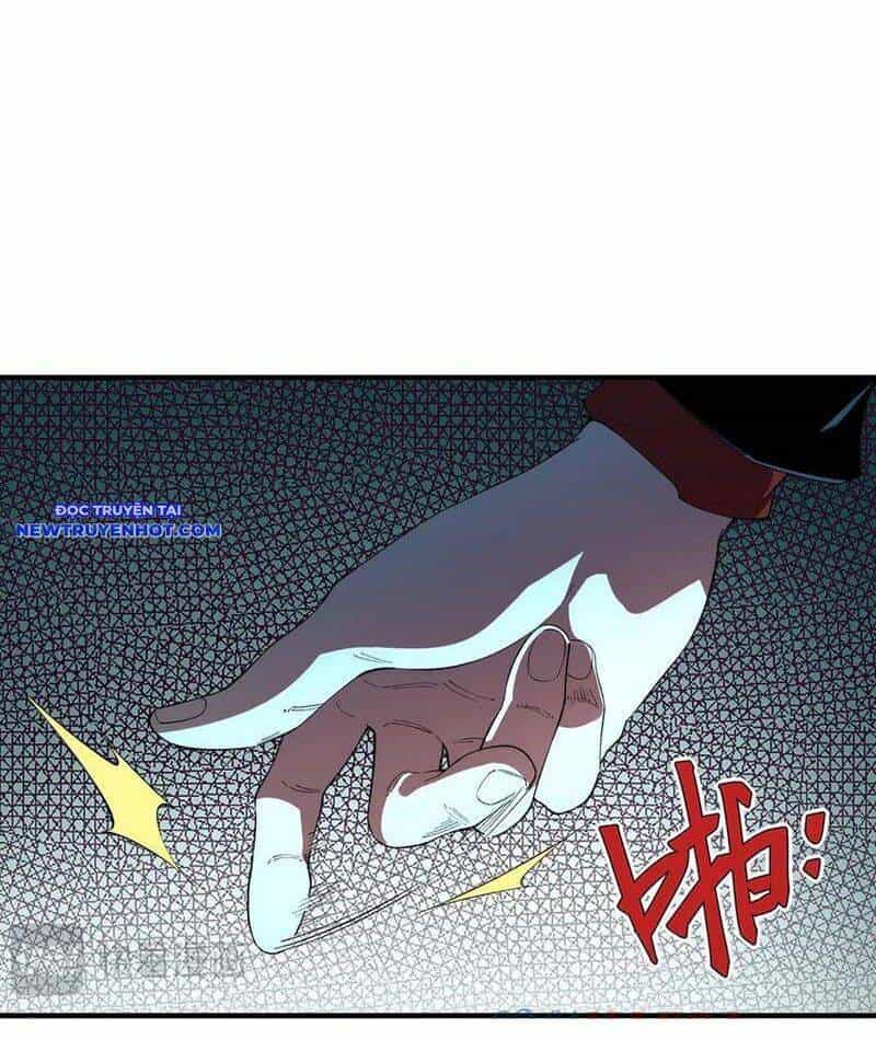 Vô Hạn Thôi Diễn - Chương 39 - ảnh 24