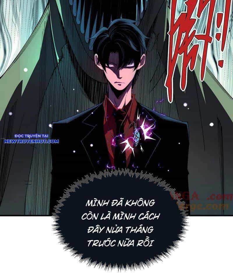 Vô Hạn Thôi Diễn - Chương 39 - ảnh 26