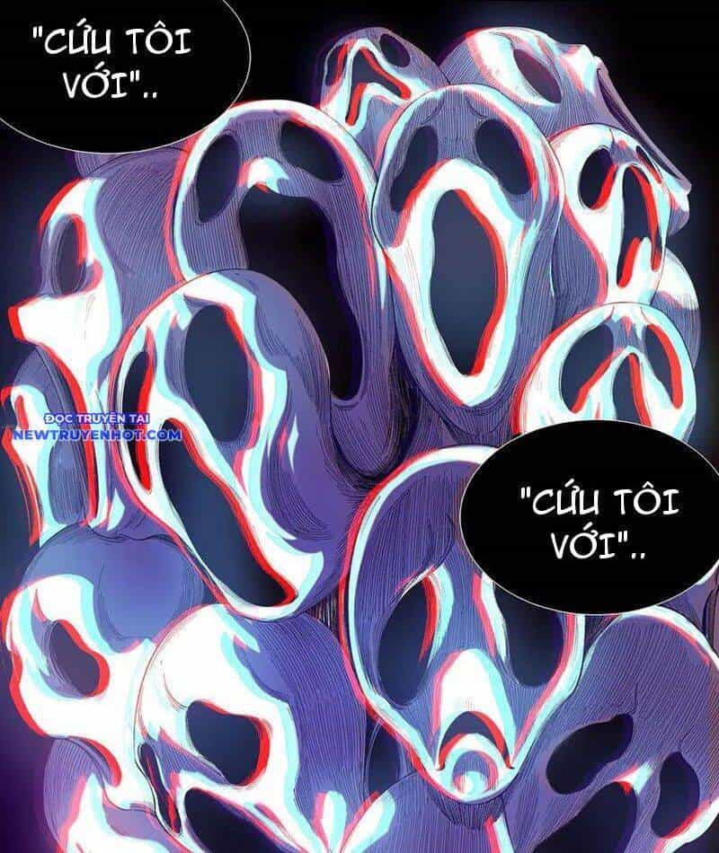 Vô Hạn Thôi Diễn - Chương 39 - ảnh 44