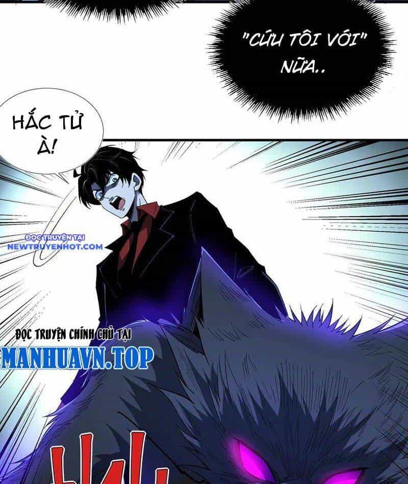 Vô Hạn Thôi Diễn - Chương 39 - ảnh 47