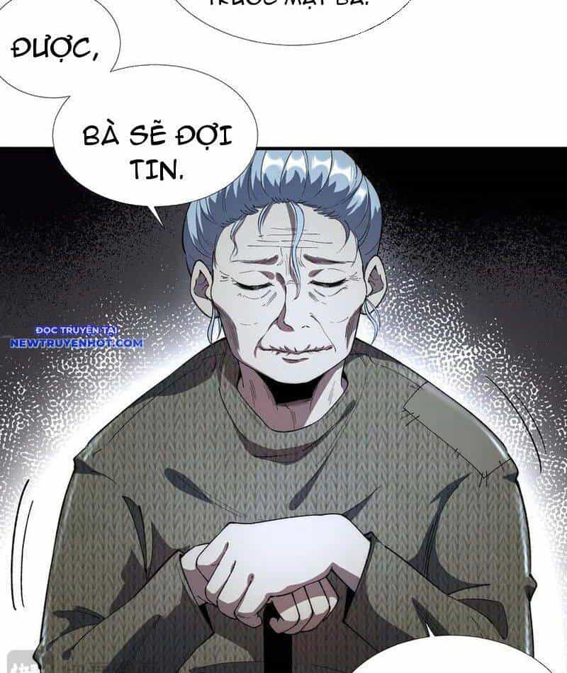 Vô Hạn Thôi Diễn - Chương 40 - ảnh 25