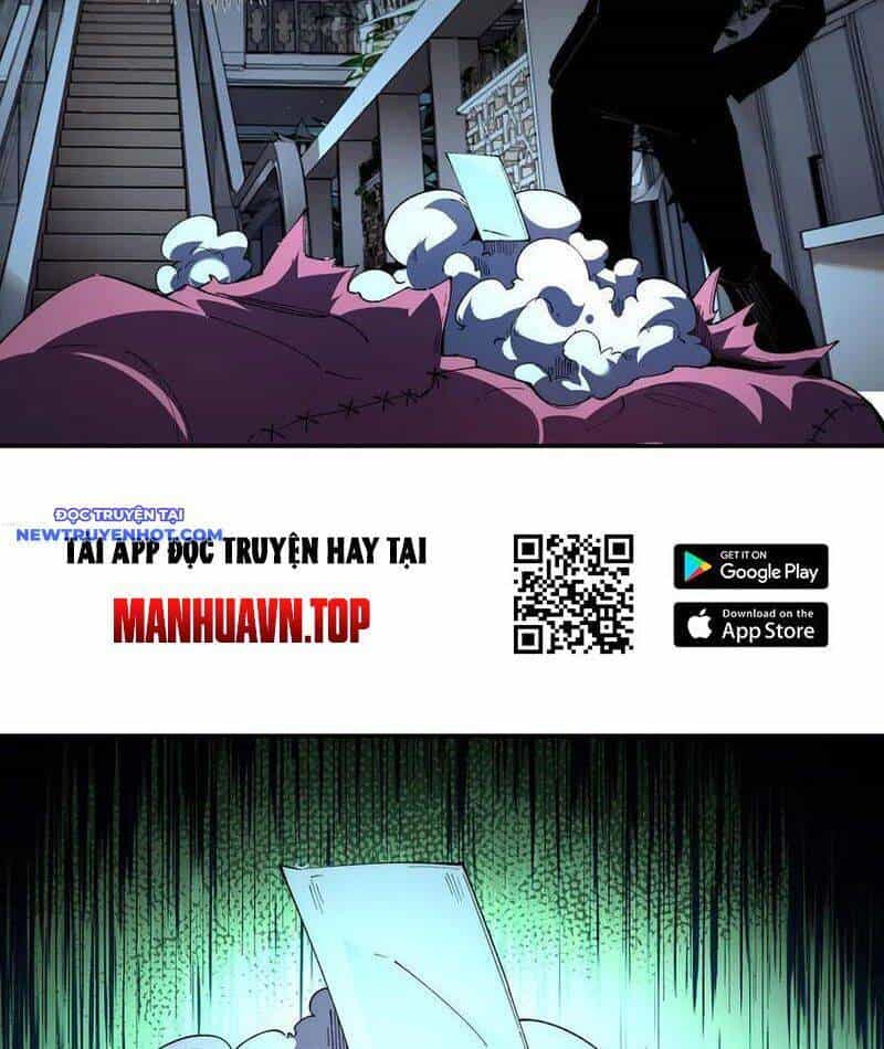Vô Hạn Thôi Diễn - Chương 40 - ảnh 51