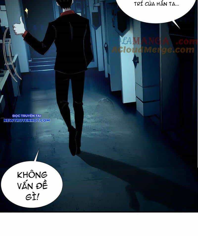 Vô Hạn Thôi Diễn - Chương 42 - ảnh 51