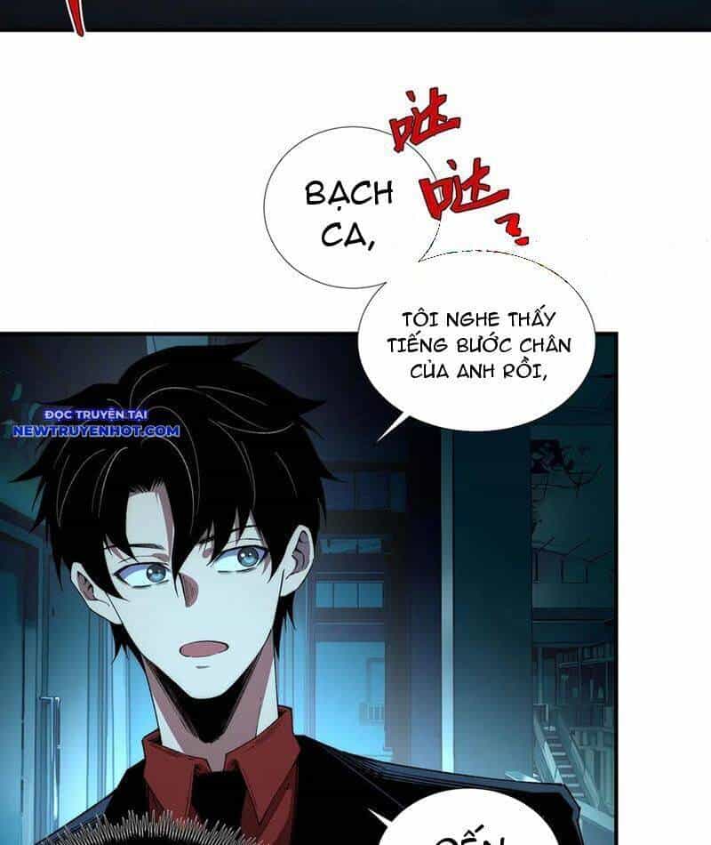 Vô Hạn Thôi Diễn - Chương 42 - ảnh 53