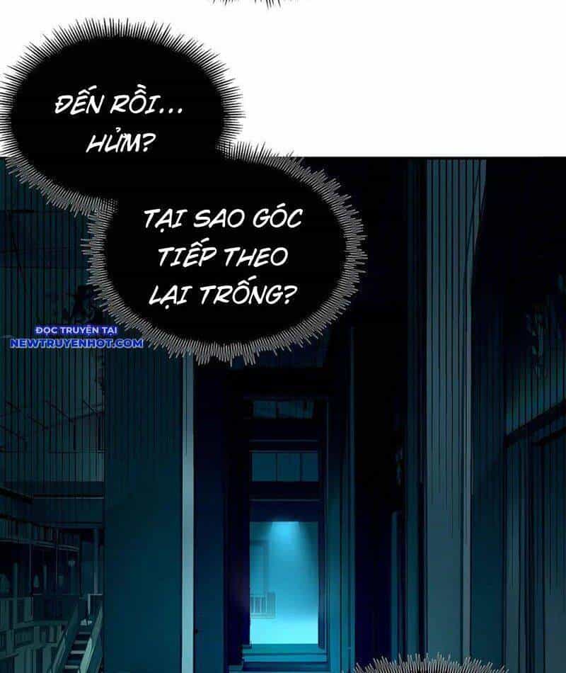 Vô Hạn Thôi Diễn - Chương 42 - ảnh 58