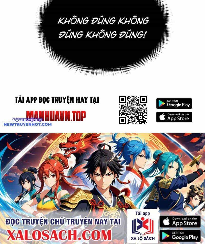 Vô Hạn Thôi Diễn - Chương 42 - ảnh 61