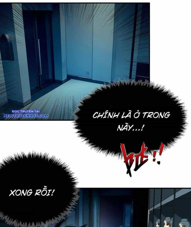 Vô Hạn Thôi Diễn - Chương 43 - ảnh 21