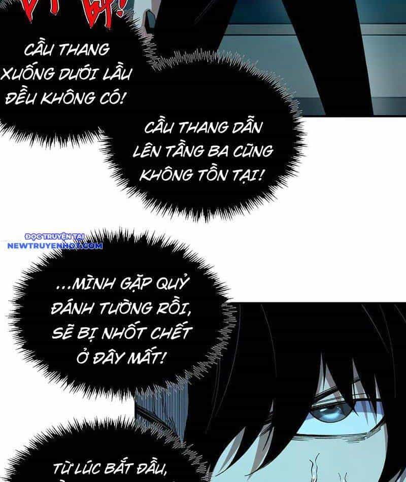 Vô Hạn Thôi Diễn - Chương 43 - ảnh 25