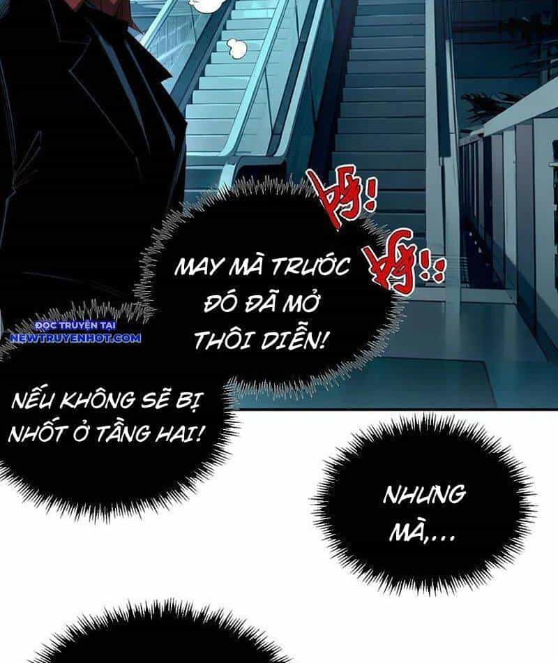 Vô Hạn Thôi Diễn - Chương 43 - ảnh 34