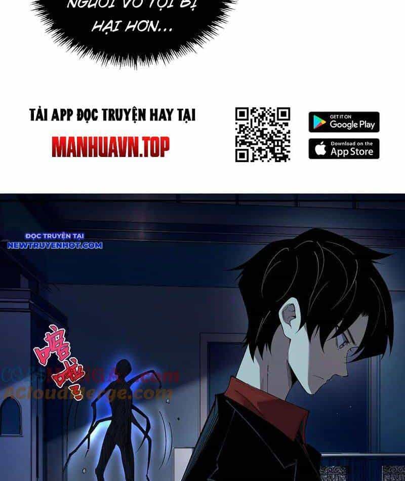 Vô Hạn Thôi Diễn - Chương 43 - ảnh 49