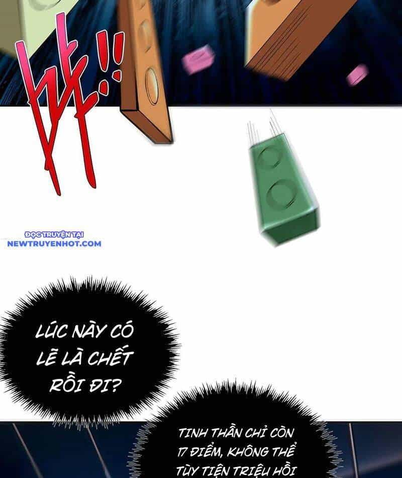 Vô Hạn Thôi Diễn - Chương 43 - ảnh 53