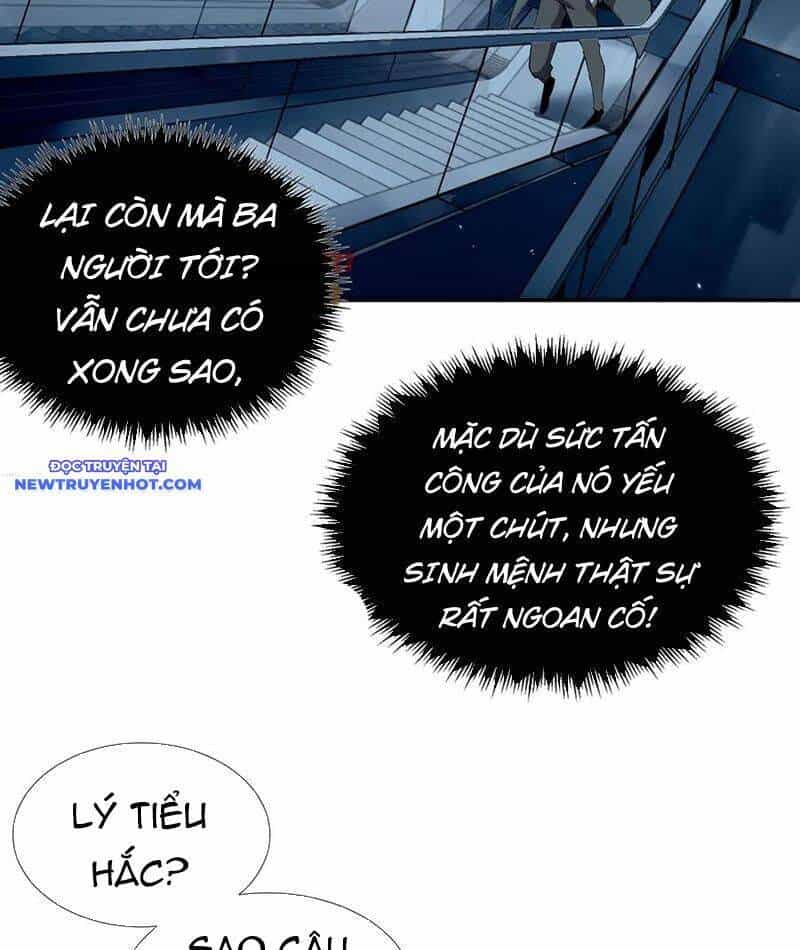 Vô Hạn Thôi Diễn - Chương 43 - ảnh 56