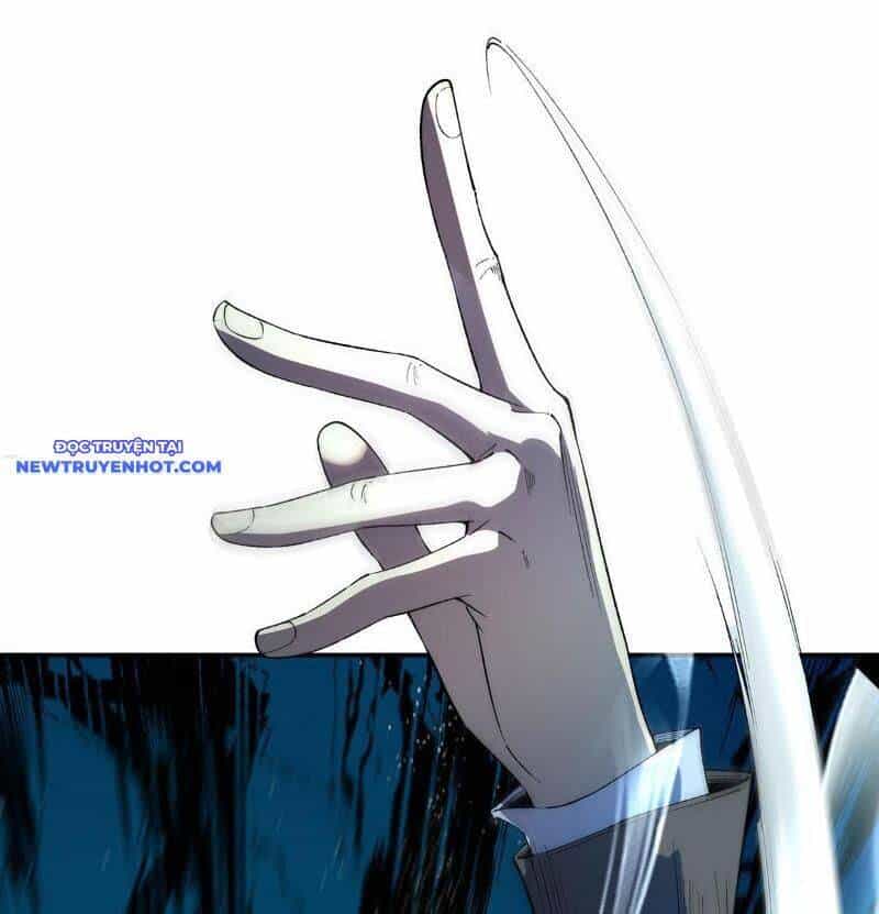Vô Hạn Thôi Diễn - Chương 44 - ảnh 13