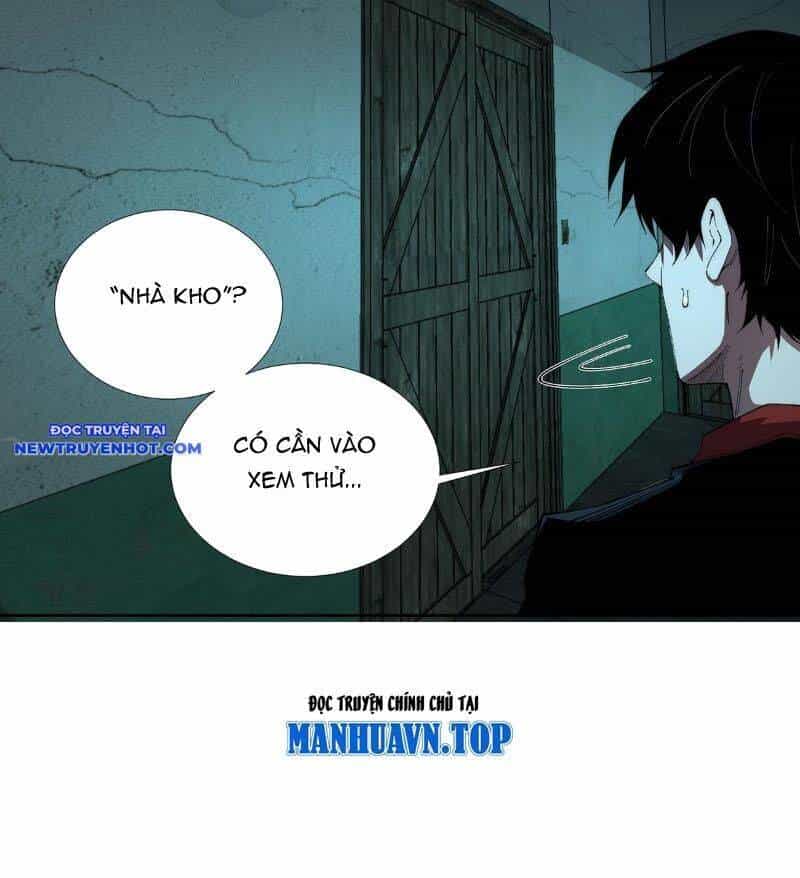 Vô Hạn Thôi Diễn - Chương 44 - ảnh 49