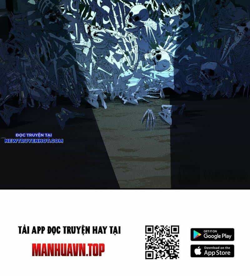 Vô Hạn Thôi Diễn - Chương 44 - ảnh 55