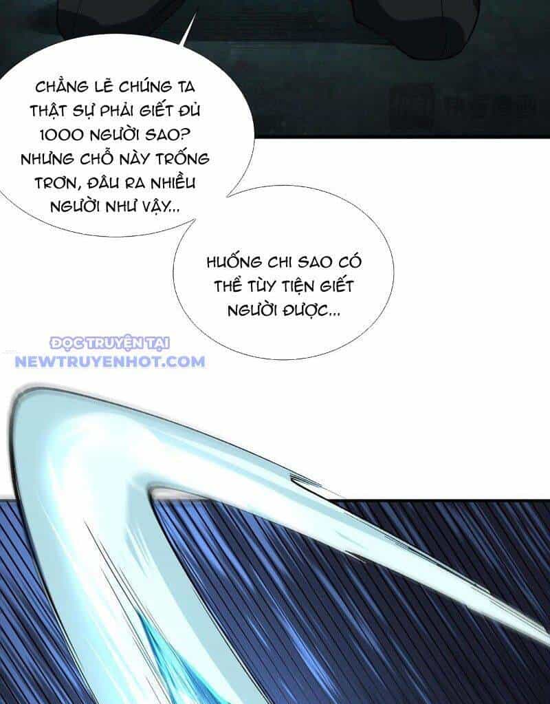 Vô Hạn Thôi Diễn - Chương 45 - ảnh 12