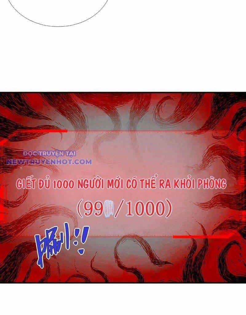 Vô Hạn Thôi Diễn - Chương 45 - ảnh 17