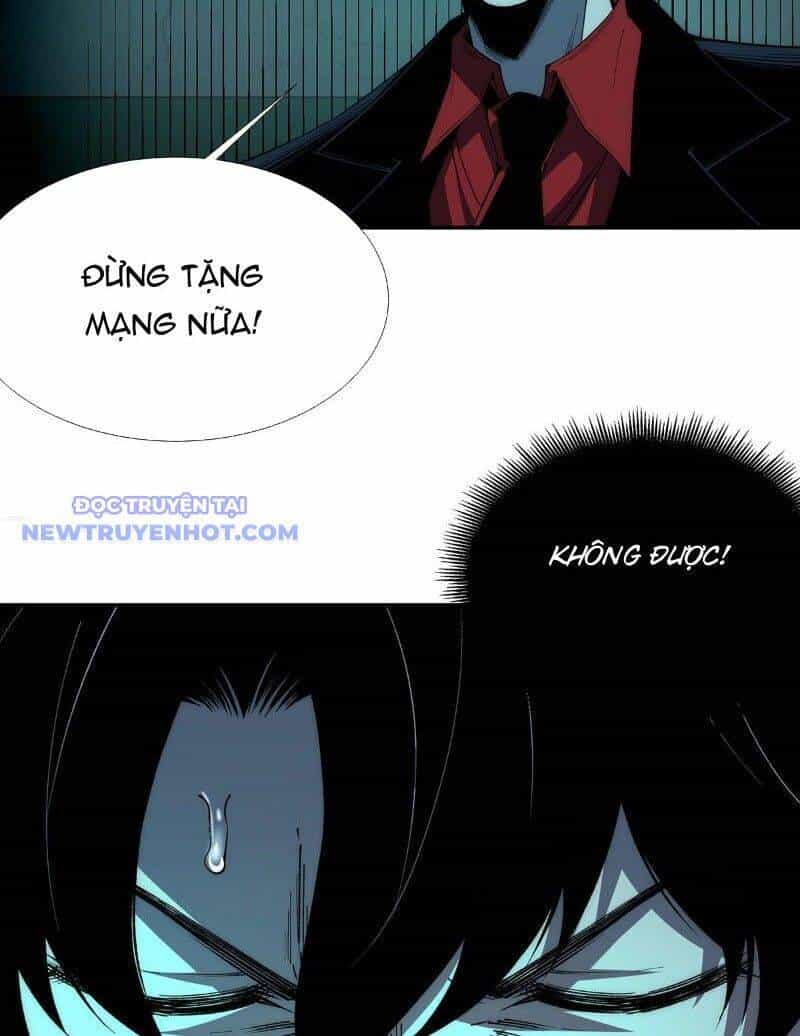 Vô Hạn Thôi Diễn - Chương 45 - ảnh 54