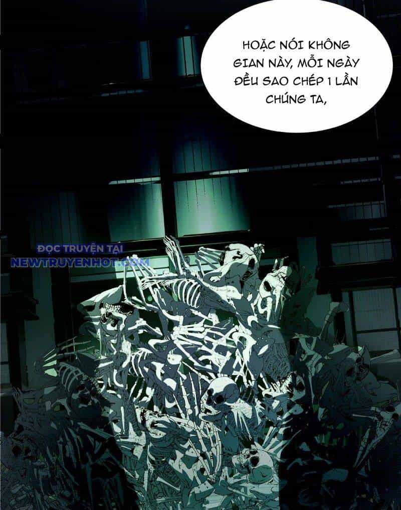 Vô Hạn Thôi Diễn - Chương 47 - ảnh 10