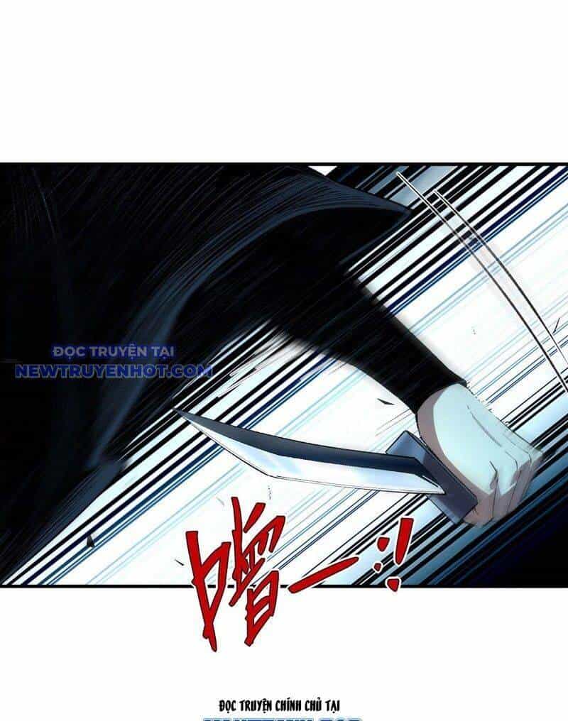 Vô Hạn Thôi Diễn - Chương 47 - ảnh 22