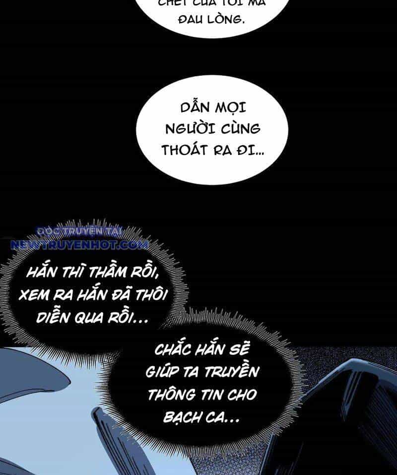 Vô Hạn Thôi Diễn - Chương 48 - ảnh 51