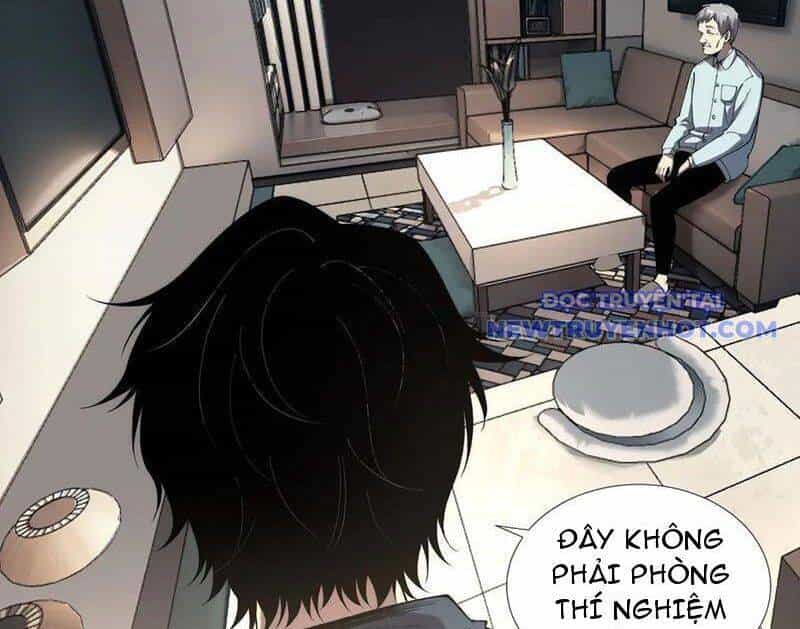 Vô Hạn Thôi Diễn - Chương 49 - ảnh 13