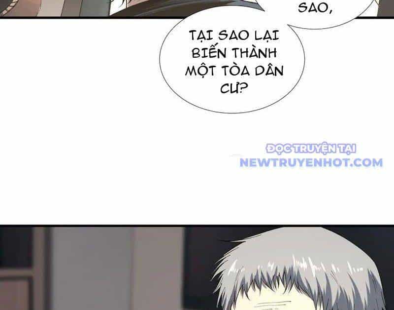 Vô Hạn Thôi Diễn - Chương 49 - ảnh 14