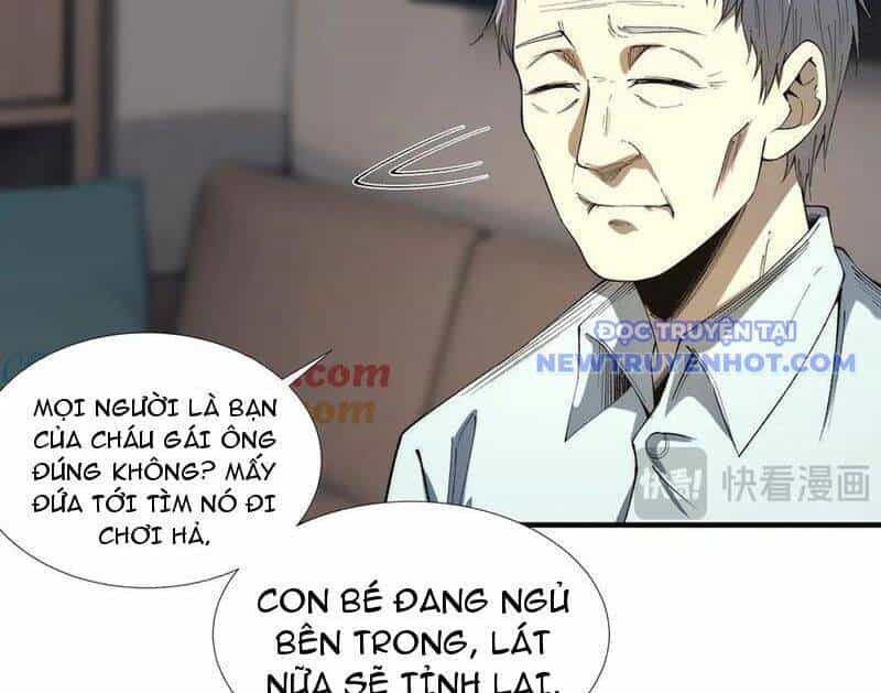 Vô Hạn Thôi Diễn - Chương 49 - ảnh 15