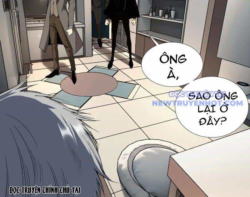 Vô Hạn Thôi Diễn - Chương 49 - ảnh 17