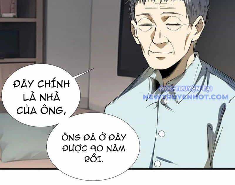 Vô Hạn Thôi Diễn - Chương 49 - ảnh 19