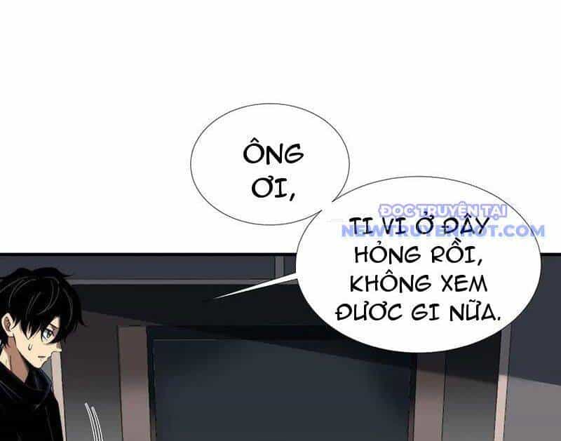 Vô Hạn Thôi Diễn - Chương 49 - ảnh 20