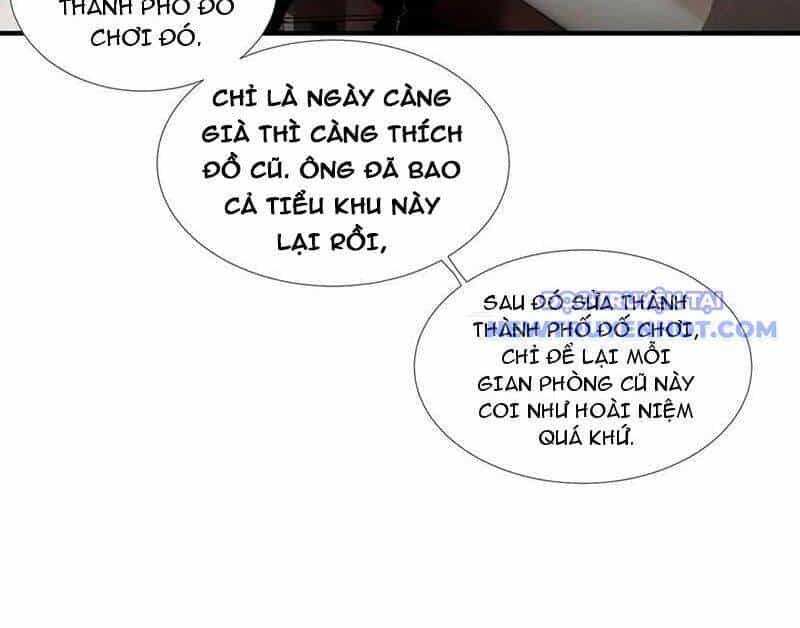 Vô Hạn Thôi Diễn - Chương 49 - ảnh 24