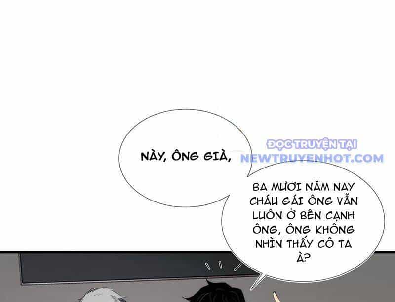 Vô Hạn Thôi Diễn - Chương 49 - ảnh 42