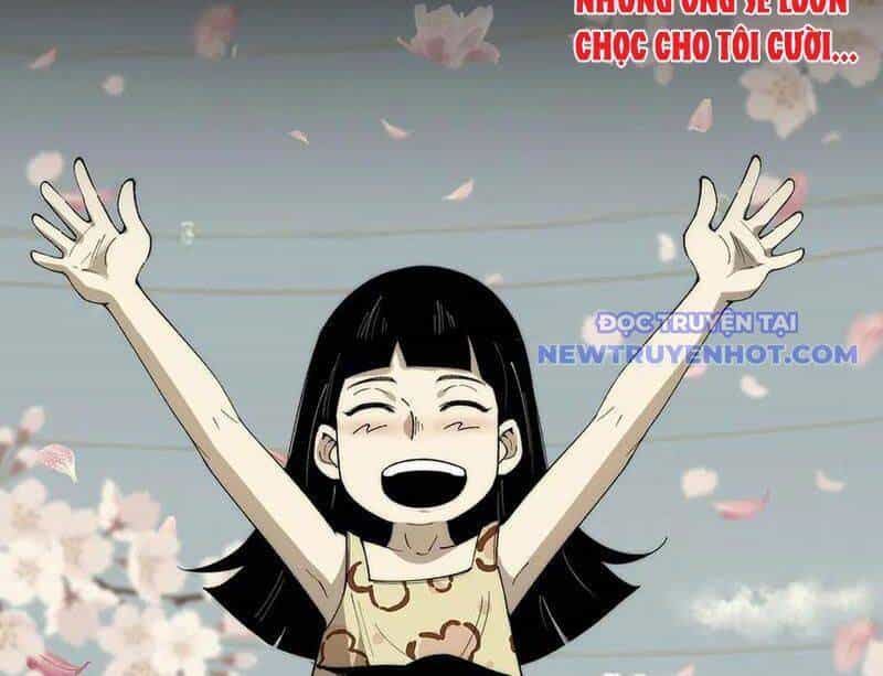 Vô Hạn Thôi Diễn - Chương 49 - ảnh 47