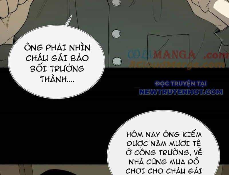 Vô Hạn Thôi Diễn - Chương 49 - ảnh 49