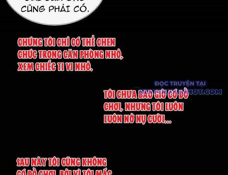 Vô Hạn Thôi Diễn - Chương 49 - ảnh 51