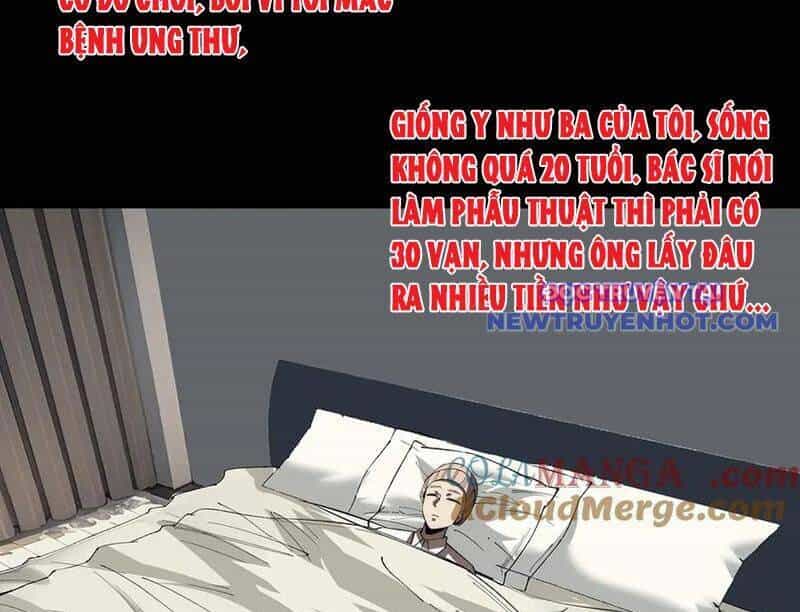 Vô Hạn Thôi Diễn - Chương 49 - ảnh 52