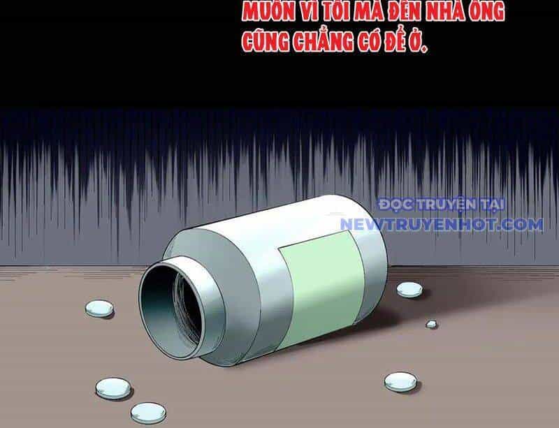 Vô Hạn Thôi Diễn - Chương 49 - ảnh 54