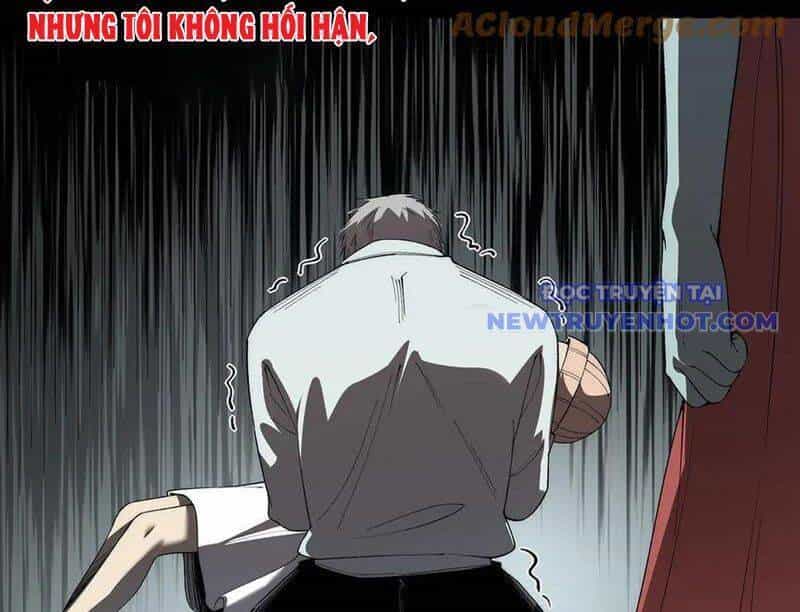 Vô Hạn Thôi Diễn - Chương 49 - ảnh 56
