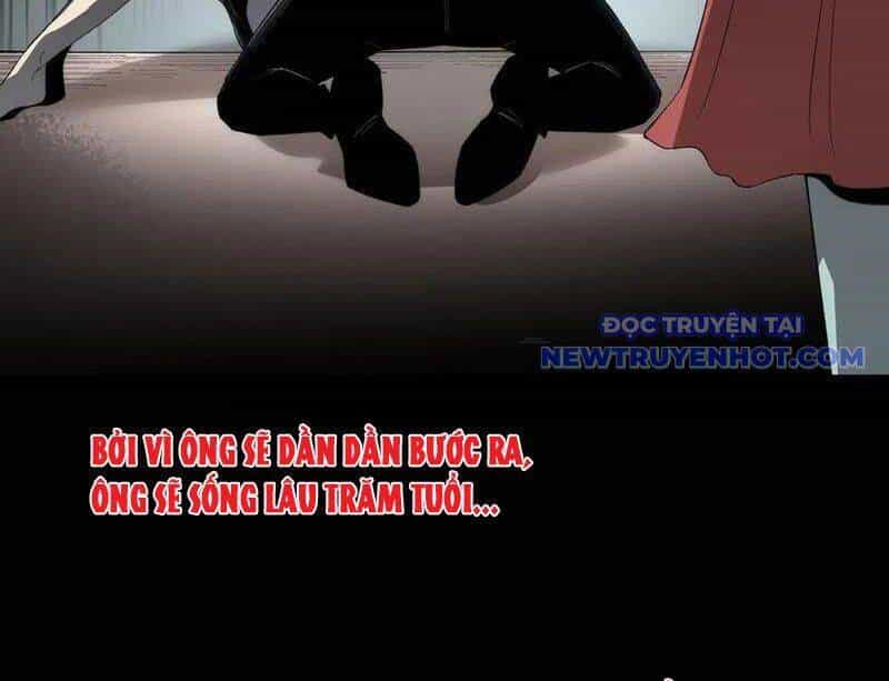 Vô Hạn Thôi Diễn - Chương 49 - ảnh 57