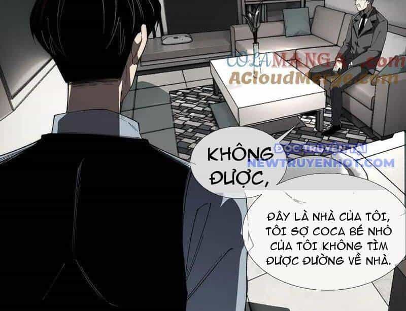 Vô Hạn Thôi Diễn - Chương 49 - ảnh 59