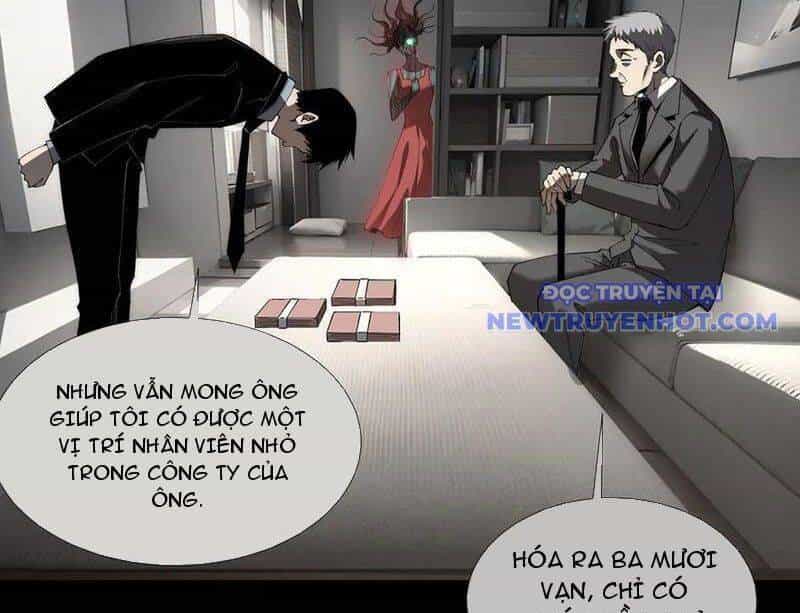 Vô Hạn Thôi Diễn - Chương 49 - ảnh 61
