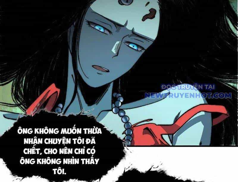 Vô Hạn Thôi Diễn - Chương 49 - ảnh 66
