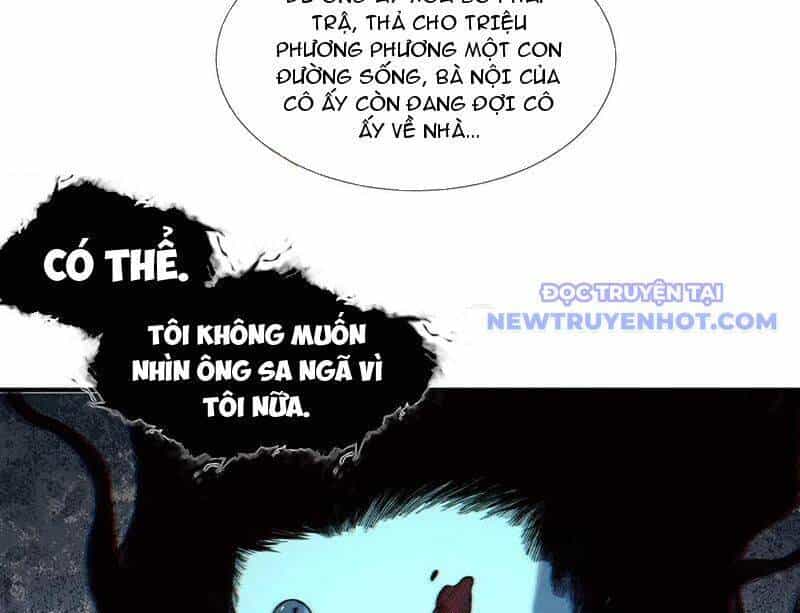 Vô Hạn Thôi Diễn - Chương 49 - ảnh 69