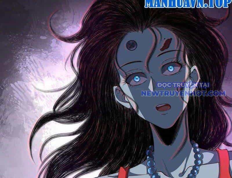 Vô Hạn Thôi Diễn - Chương 49 - ảnh 78