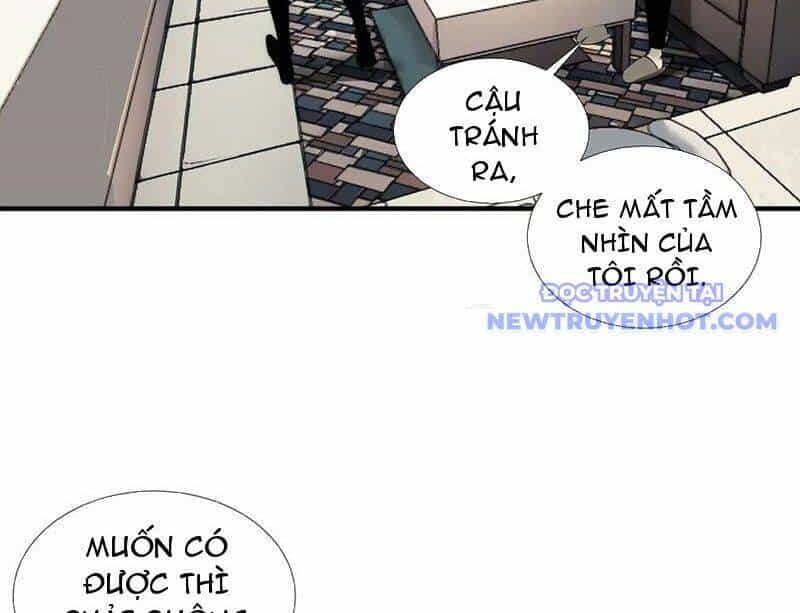Vô Hạn Thôi Diễn - Chương 49 - ảnh 81
