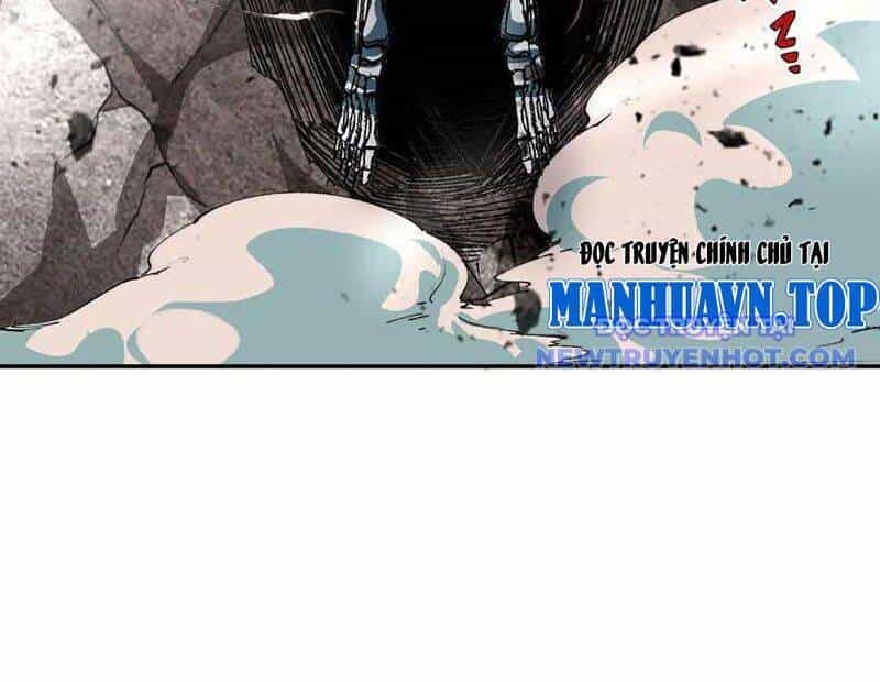 Vô Hạn Thôi Diễn - Chương 50 - ảnh 11