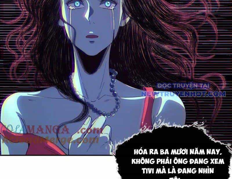 Vô Hạn Thôi Diễn - Chương 50 - ảnh 15